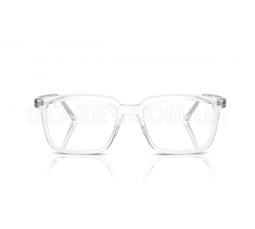 Оправа Ray-Ban RX 7239 2001