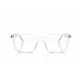 Оправа Ray-Ban RX 7239 2001
