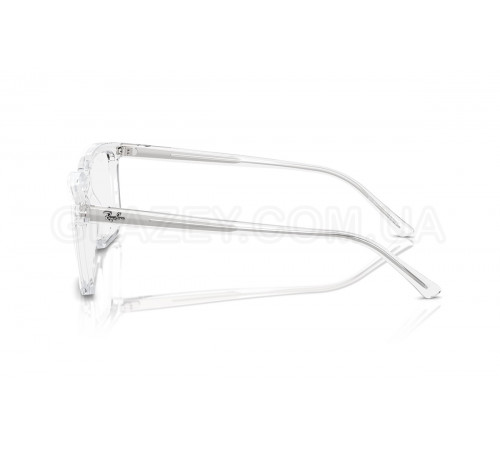 Оправа Ray-Ban RX 7239 2001