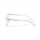 Оправа Ray-Ban RX 7239 2001