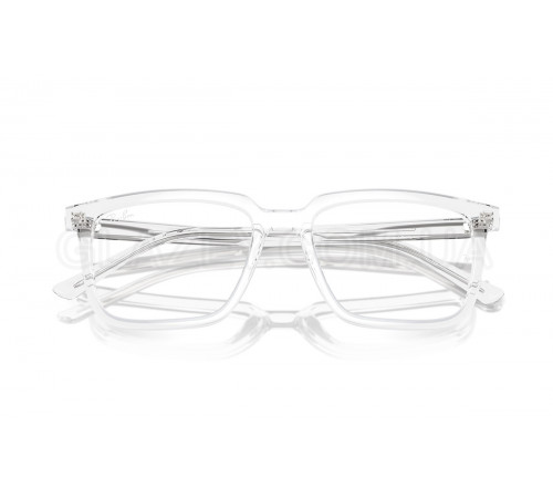 Оправа Ray-Ban RX 7239 2001