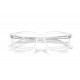 Оправа Ray-Ban RX 7239 2001