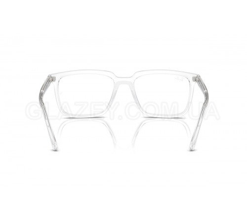 Оправа Ray-Ban RX 7239 2001