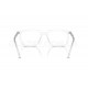 Оправа Ray-Ban RX 7239 2001