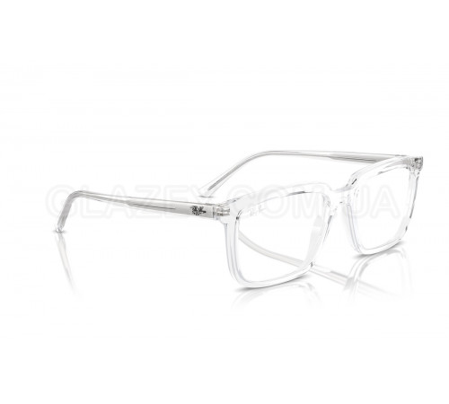 Оправа Ray-Ban RX 7239 2001