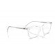 Оправа Ray-Ban RX 7239 2001