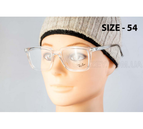 Оправа Ray-Ban RX 7239 2001