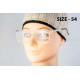 Оправа Ray-Ban RX 7239 2001