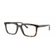 Оправа Ray-Ban RX 7239 2012