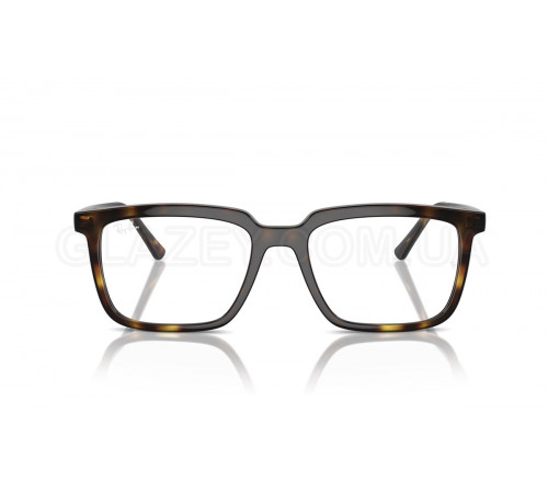 Оправа Ray-Ban RX 7239 2012
