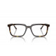 Оправа Ray-Ban RX 7239 2012