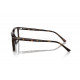 Оправа Ray-Ban RX 7239 2012