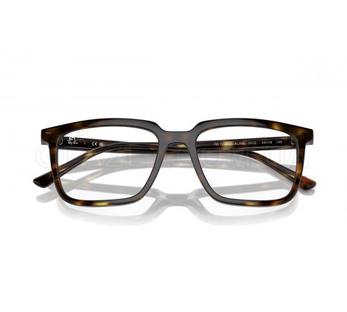 Оправа Ray-Ban RX 7239 2012