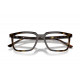 Оправа Ray-Ban RX 7239 2012