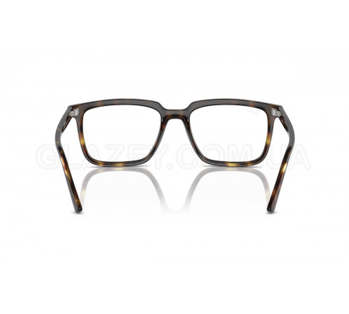 Оправа Ray-Ban RX 7239 2012