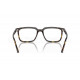 Оправа Ray-Ban RX 7239 2012