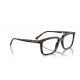 Оправа Ray-Ban RX 7239 2012