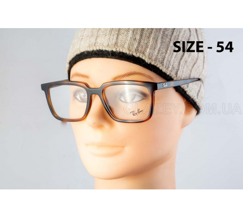 Оправа Ray-Ban RX 7239 2012