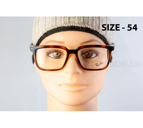 Оправа Ray-Ban RX 7239 2012