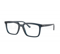 Оправа Ray-Ban RX 7239 8256