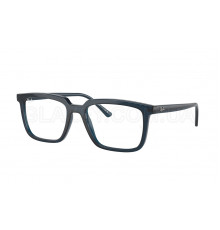 Оправа Ray-Ban RX 7239 8256