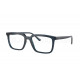 Оправа Ray-Ban RX 7239 8256