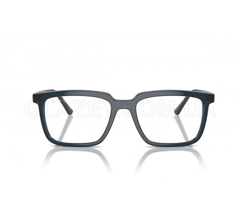 Оправа Ray-Ban RX 7239 8256