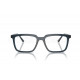Оправа Ray-Ban RX 7239 8256