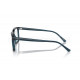 Оправа Ray-Ban RX 7239 8256