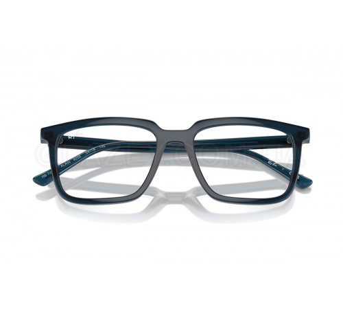 Оправа Ray-Ban RX 7239 8256