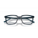 Оправа Ray-Ban RX 7239 8256