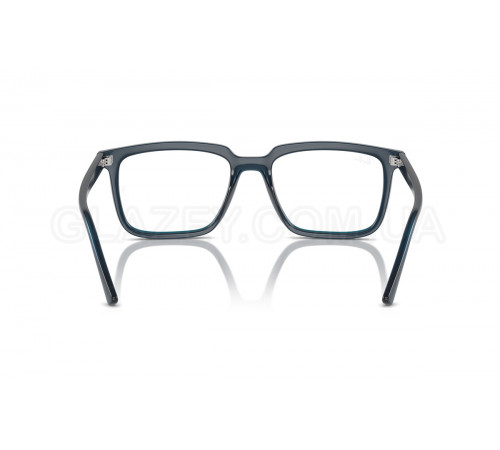 Оправа Ray-Ban RX 7239 8256
