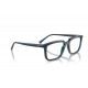 Оправа Ray-Ban RX 7239 8256