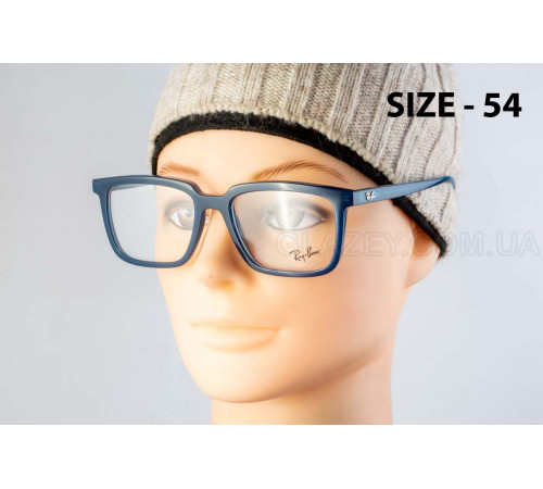 Оправа Ray-Ban RX 7239 8256