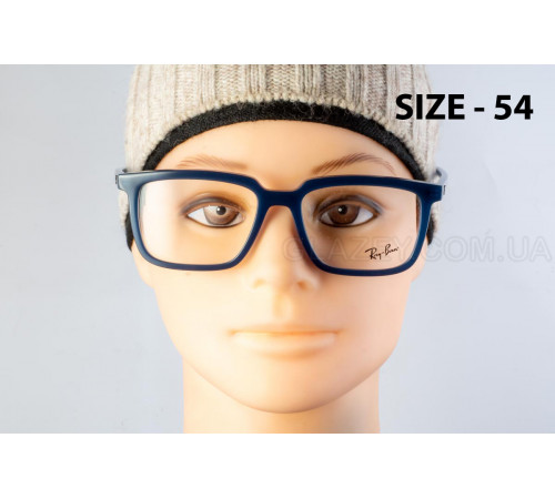 Оправа Ray-Ban RX 7239 8256
