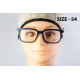 Оправа Ray-Ban RX 7239 8256