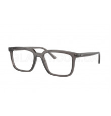 Оправа Ray-Ban RX 7239 8257