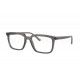 Оправа Ray-Ban RX 7239 8257