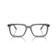 Оправа Ray-Ban RX 7239 8257