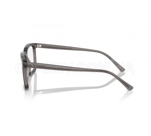 Оправа Ray-Ban RX 7239 8257