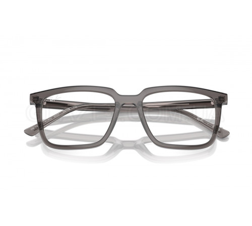 Оправа Ray-Ban RX 7239 8257