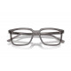 Оправа Ray-Ban RX 7239 8257