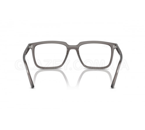 Оправа Ray-Ban RX 7239 8257