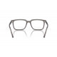 Оправа Ray-Ban RX 7239 8257