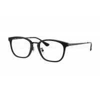 Оправа Ray-Ban RX 7247D 2000