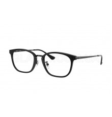 Оправа Ray-Ban RX 7247D 2000