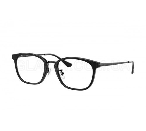 Оправа Ray-Ban RX 7247D 2000