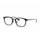 Оправа Ray-Ban RX 7247D 2000