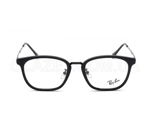 Оправа Ray-Ban RX 7247D 2000