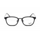 Оправа Ray-Ban RX 7247D 2000